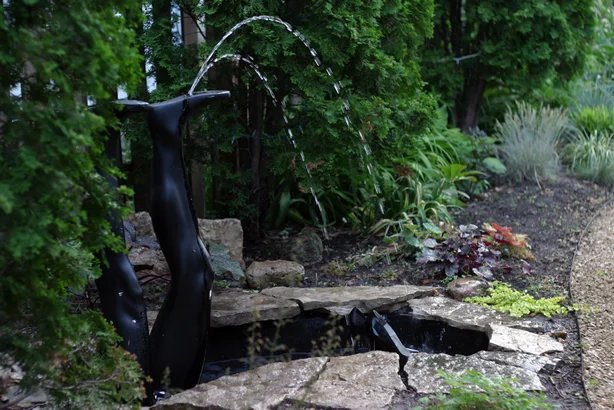 HW!Fountain.jpg