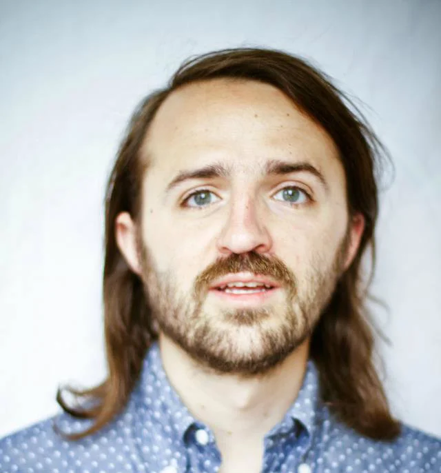 Grant Cutler