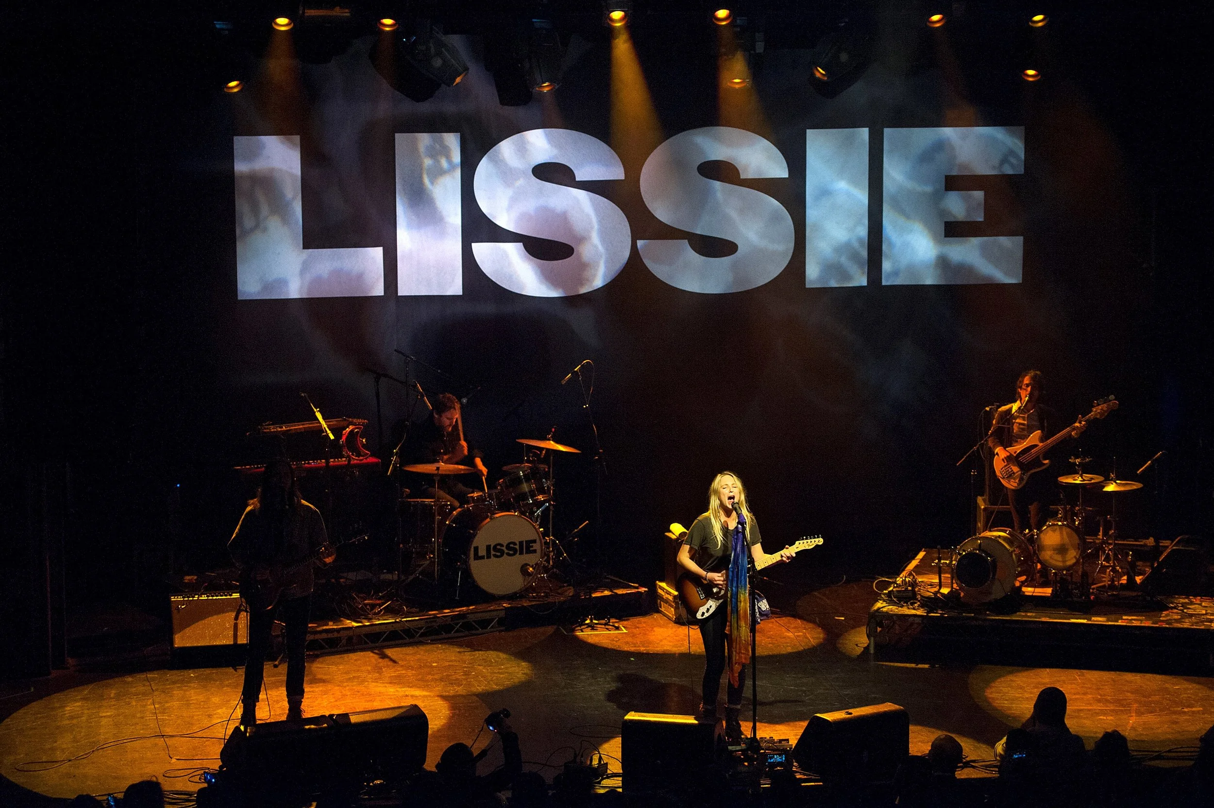 Lissie-Imagine-5.jpg
