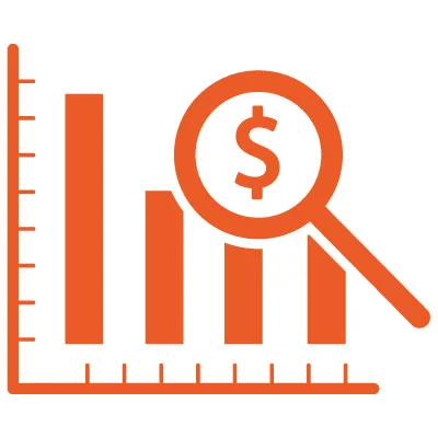 dollar116.jpg