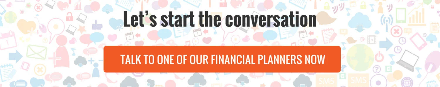 Yield-Financial-Planning-talk-to-a-financial-planner.jpg