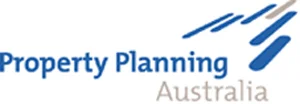 Yield-Financial-Planning-Property-Planning-Australia.jpg