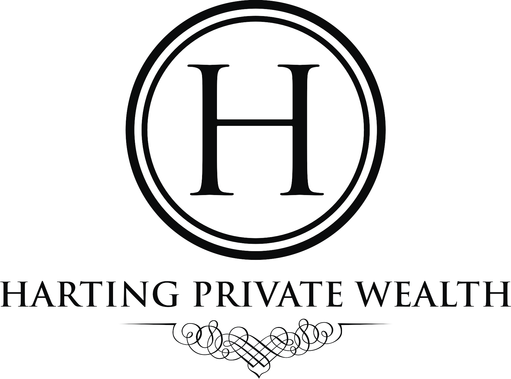 Yield-Financial-Planning-Harting-Private-Wealth.jpg