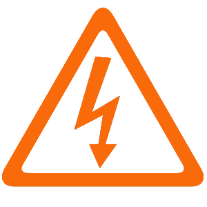 lightning.png