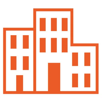 office24.jpg