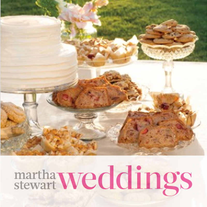 Press-MarthaStewart.jpg