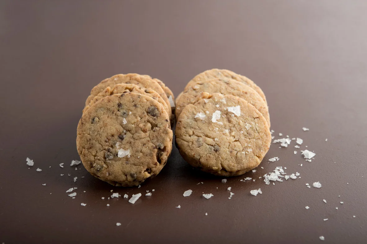 Product-ChocolateHazelnutSB.jpg