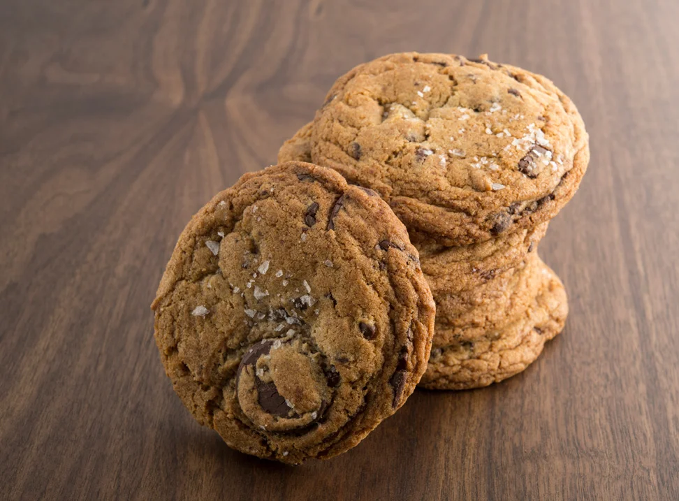 Product-ChocolateChip.jpg