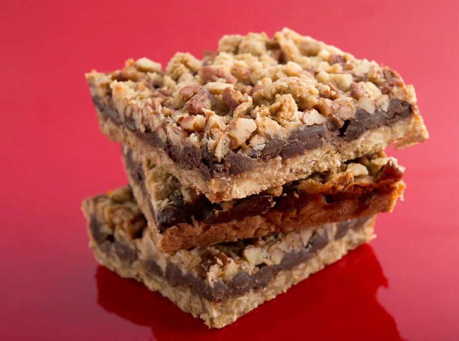 Product-Carmelitas.jpg