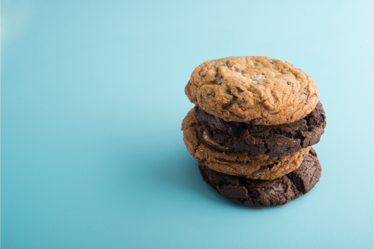 Batter-Bakery--Cookie-Stack.png