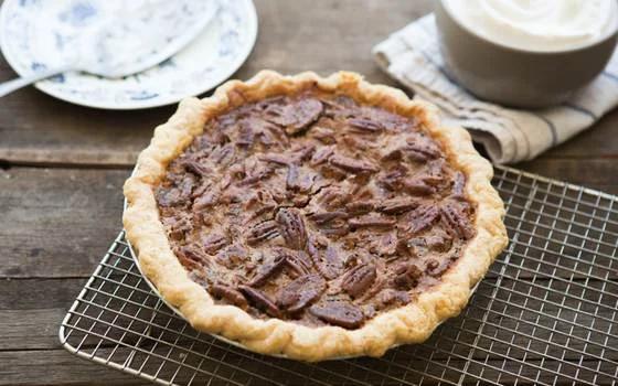 bourbonpecan.jpg