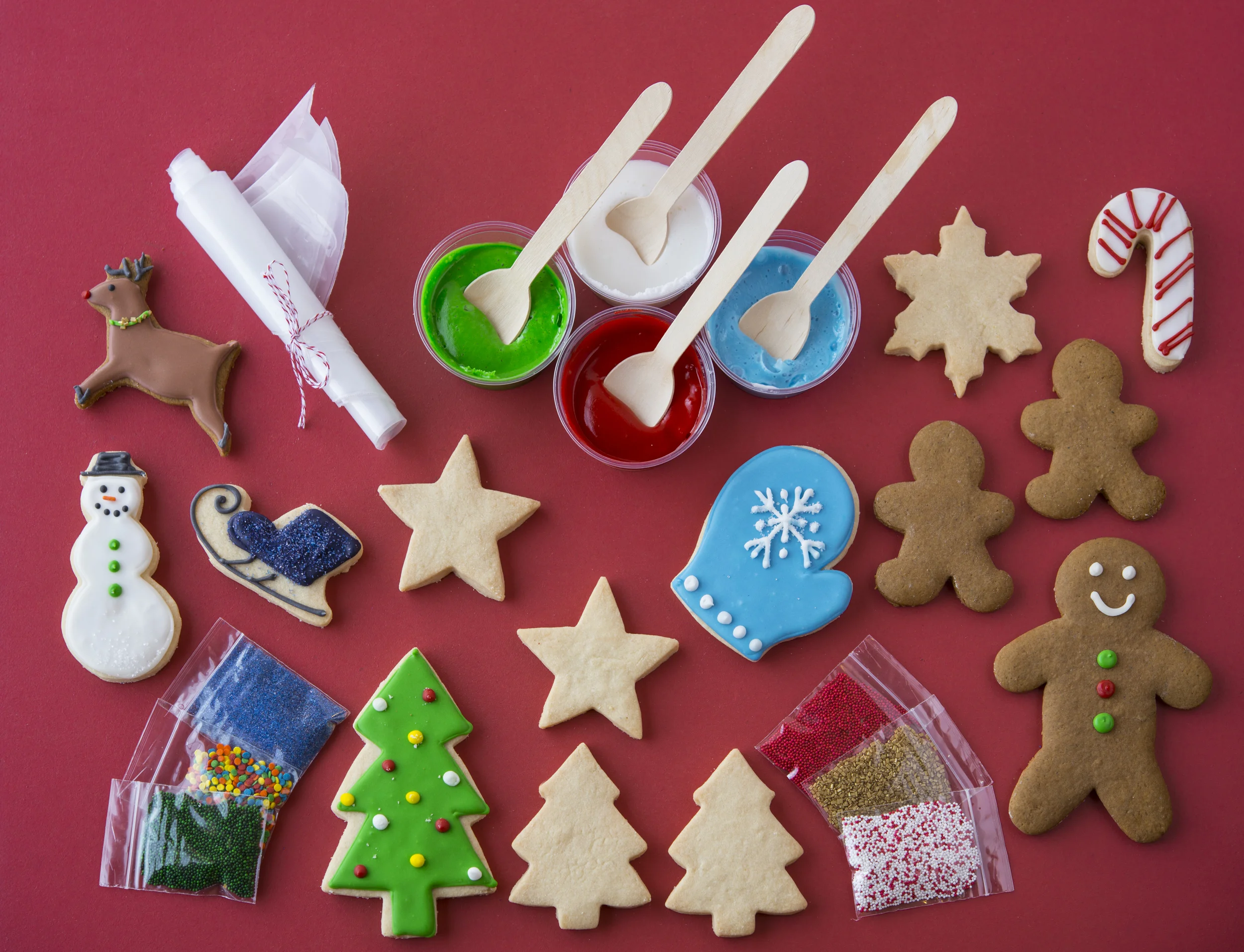 Cookie Decorating Kit 1.jpg