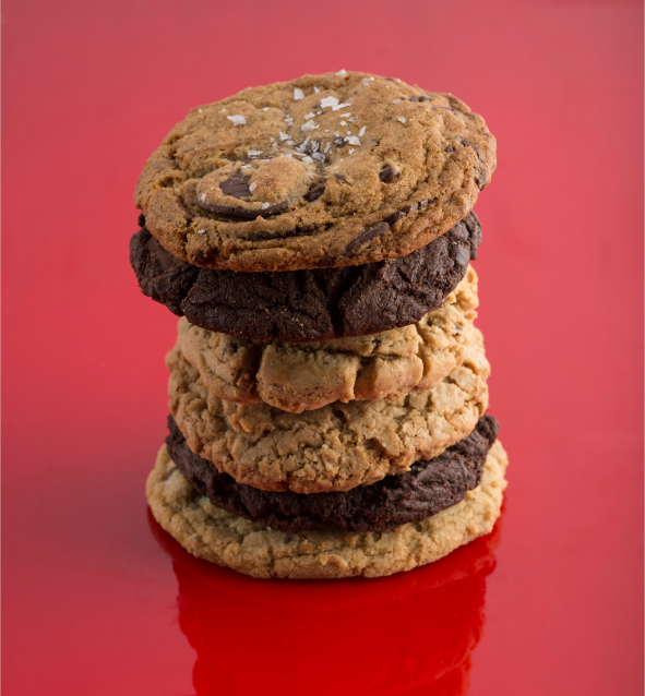 Batter-Bakery--Berkeley-Studio-038.png