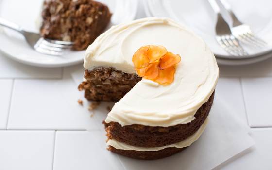 carrot cake.jpg