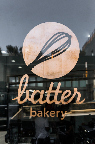 Batter-Bakery-Pine-St-Opening-by-San-Francisco-Photographer-Cristin-More-Photography_24.png