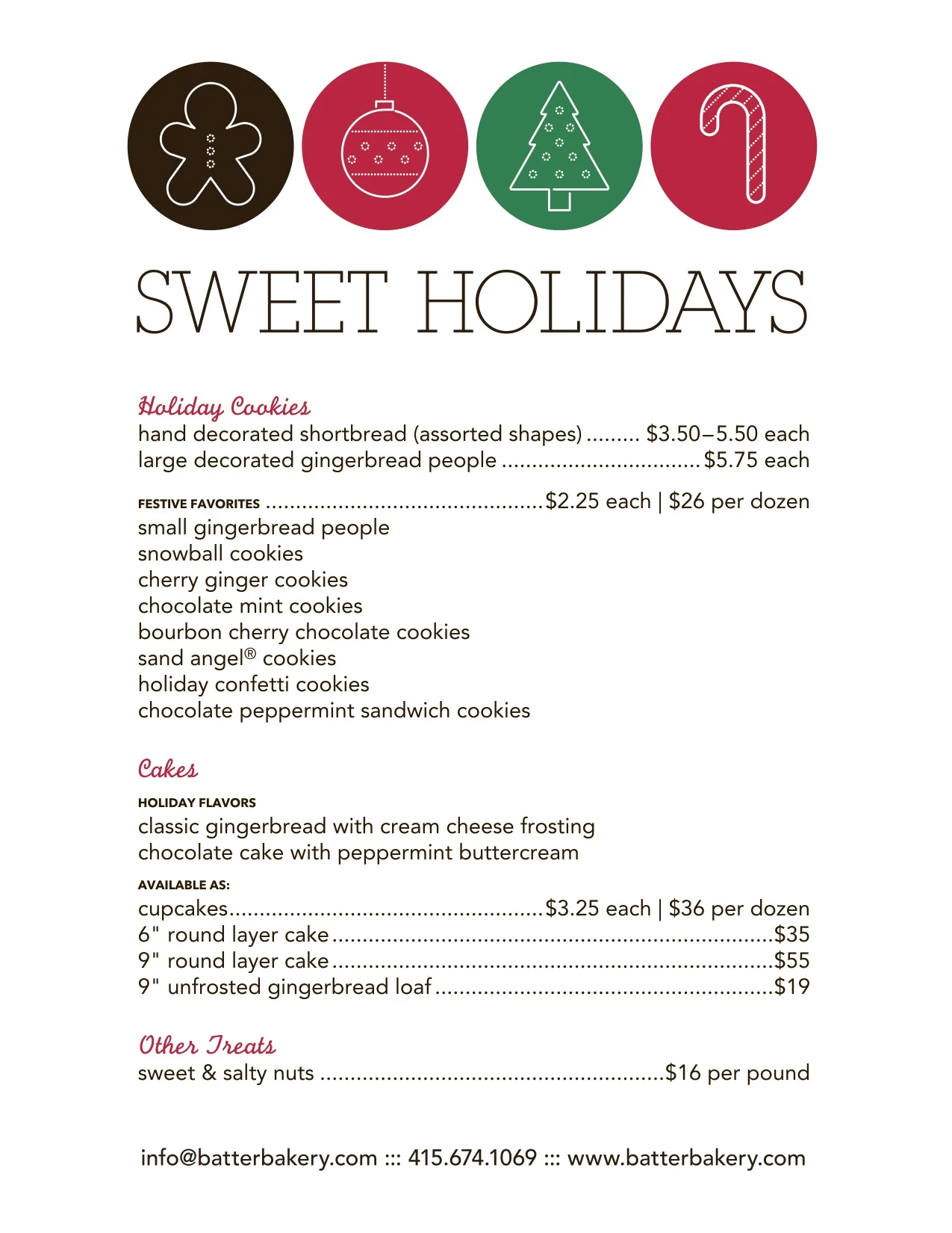 holiday 2018 menu.jpg