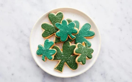 shamrocks.jpg