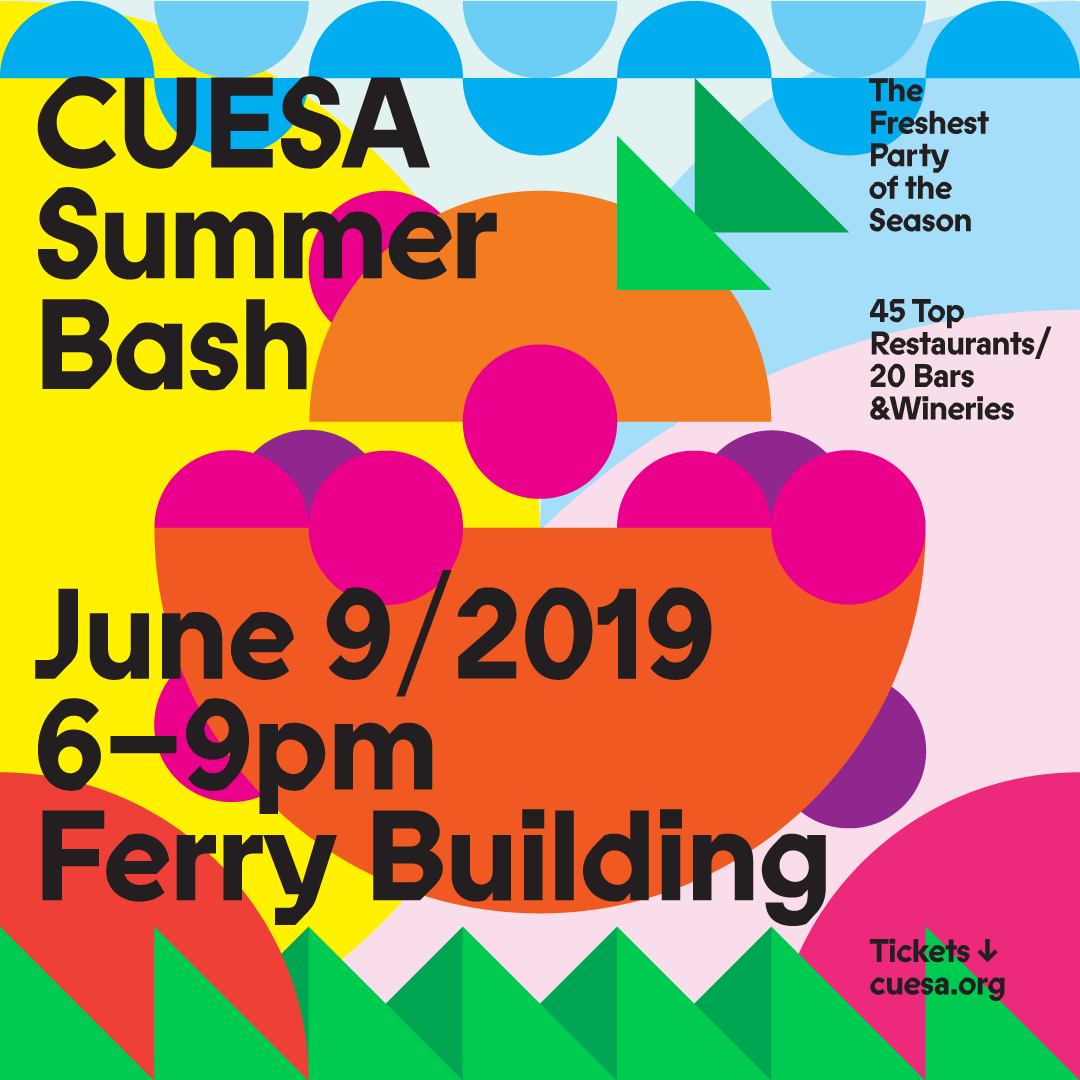 CUESA_Summer_2019_Square_1080x1080px.png