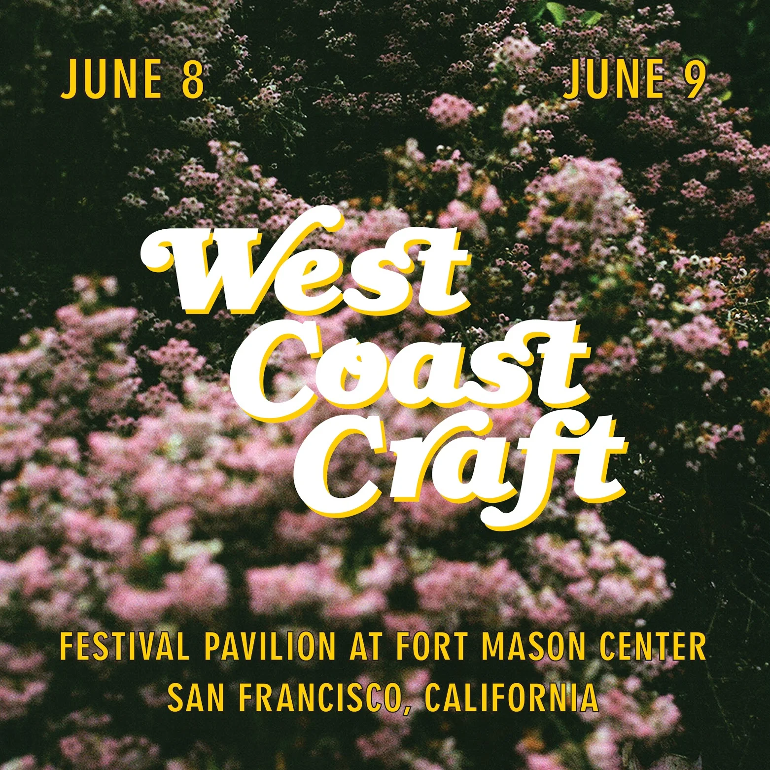 S19 Poster Square.jpg