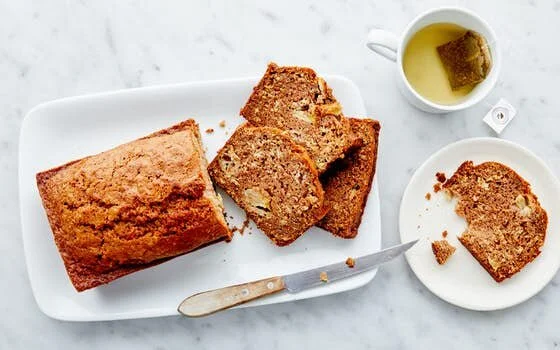 apple oatmeal bread.jpg