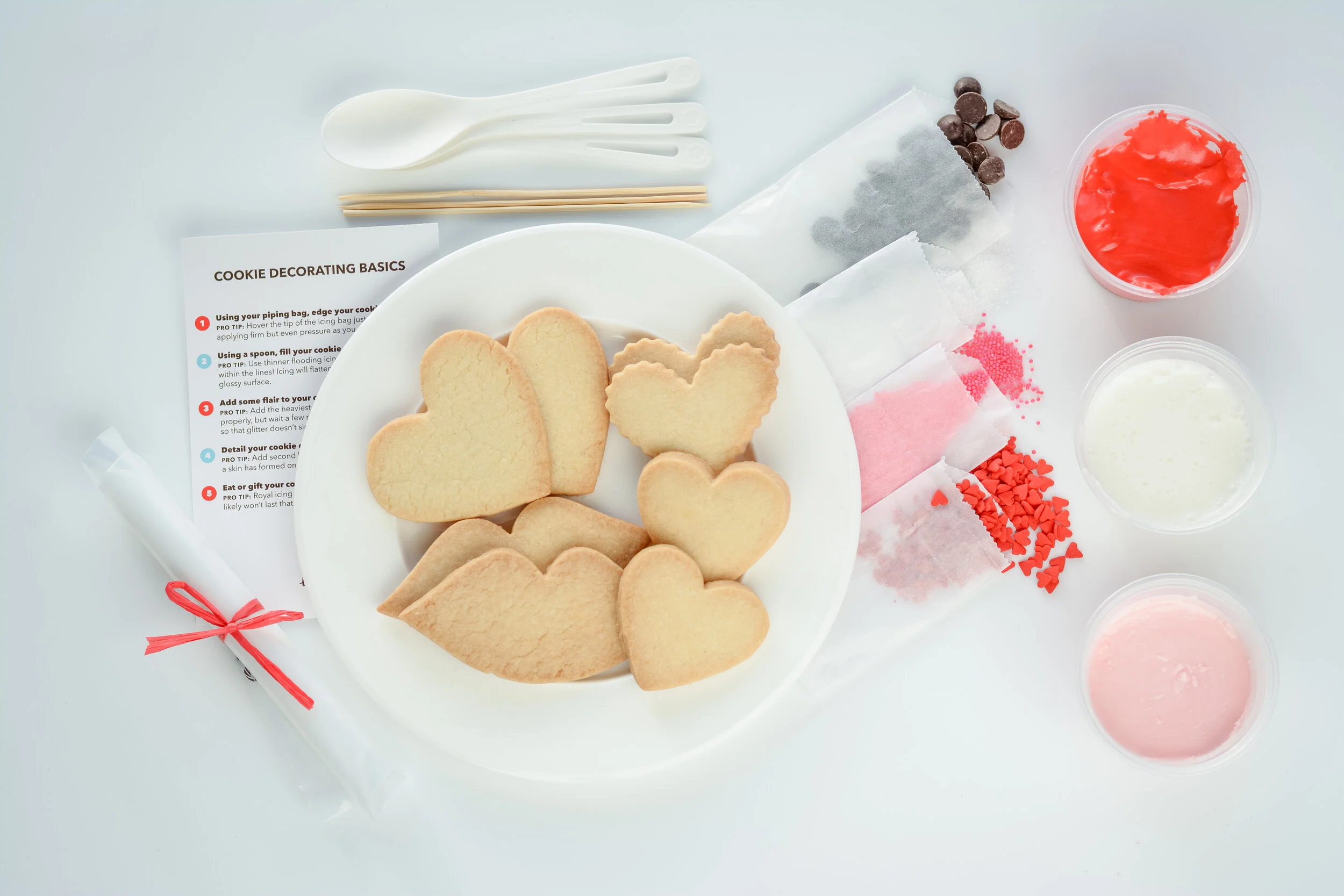 Batter_Bakery_Valentine_Decoating_Kit-10.jpg
