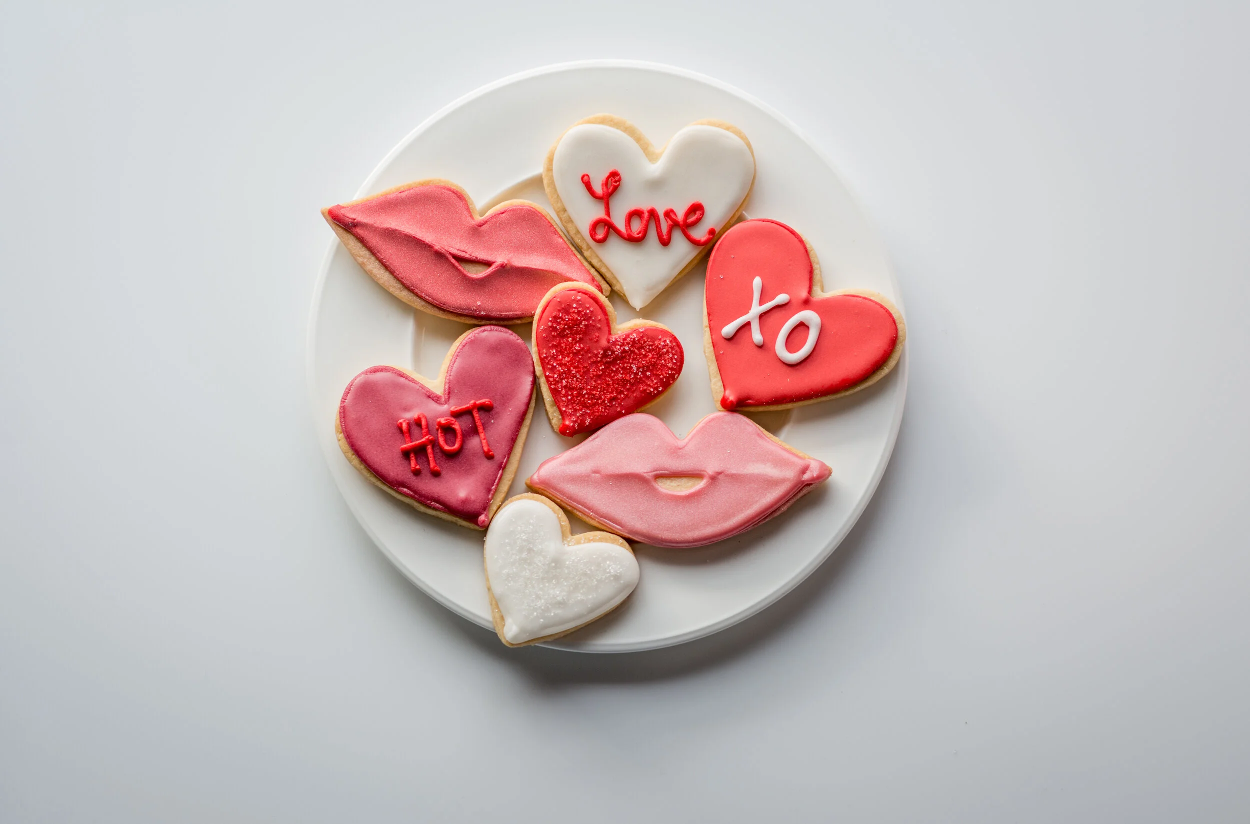 Batter_Bakery_Valentine_Decoating_Kit-3.jpg