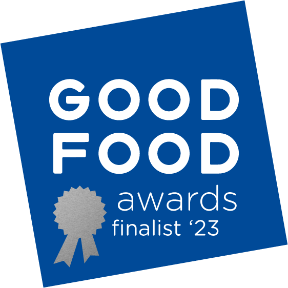 2023 Good Food Awards Finalist.png