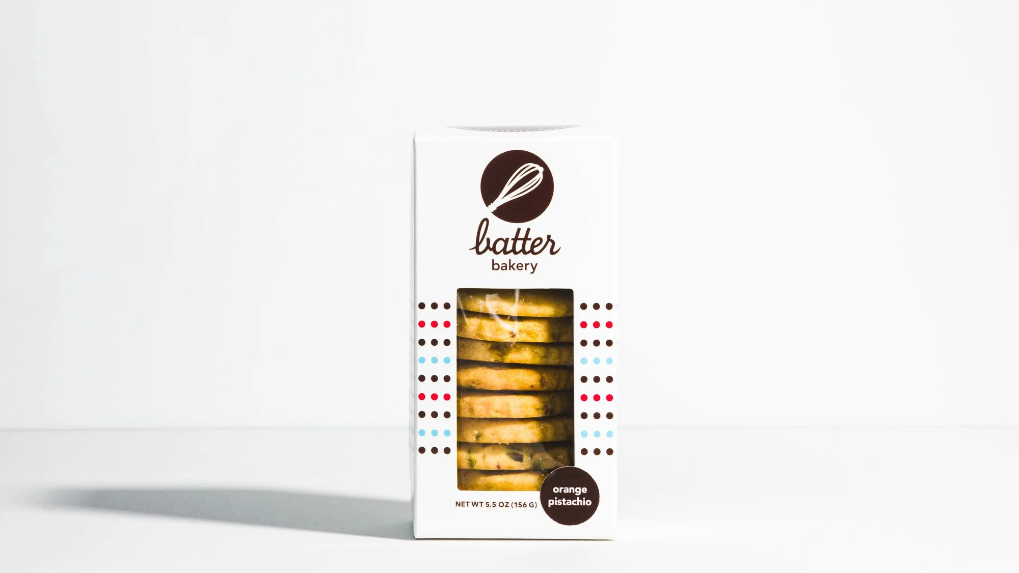 Batter_Bakery_Short_Bread_Cookies-1.jpg