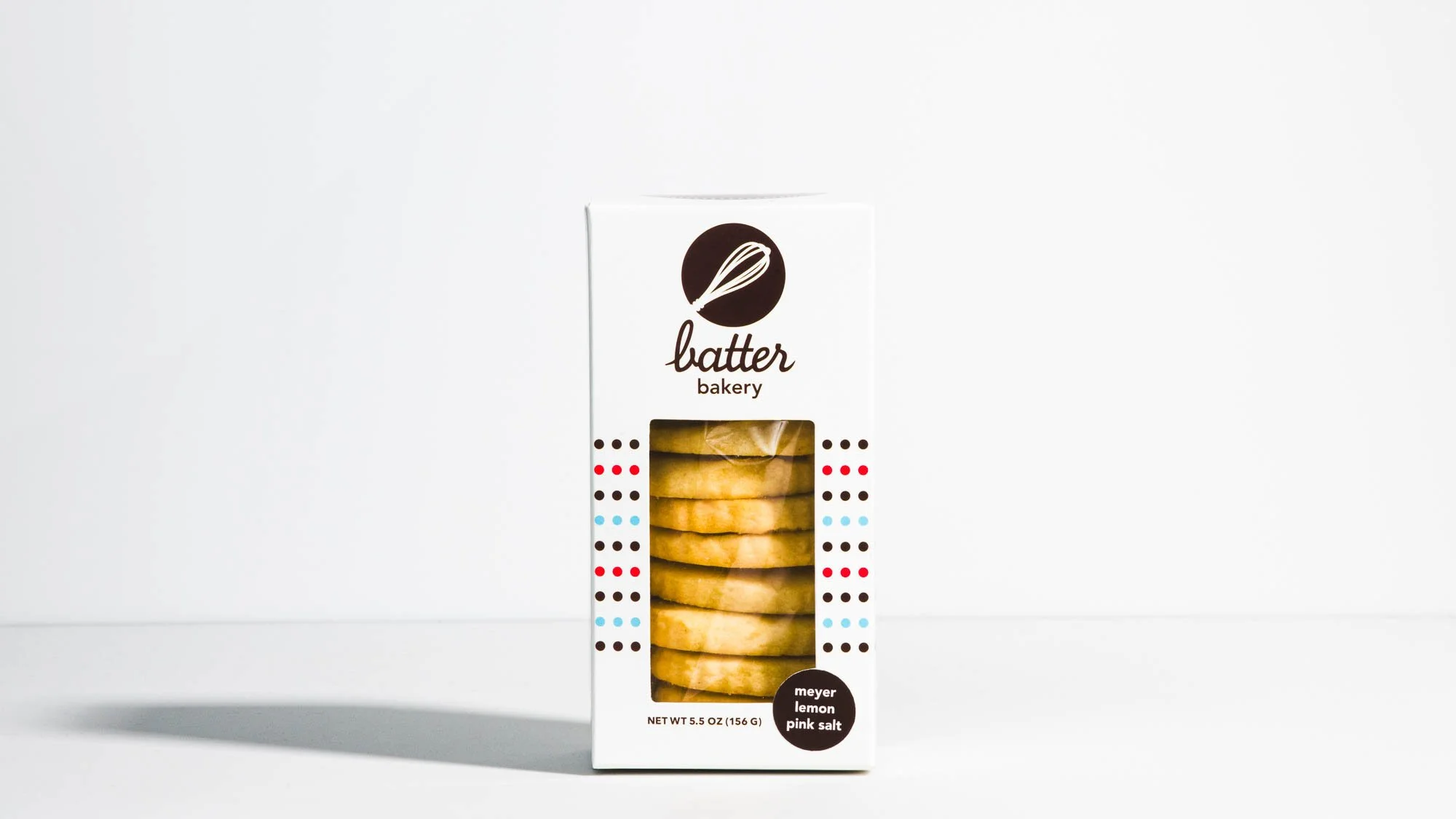 Batter_Bakery_Short_Bread_Cookies-2.jpg