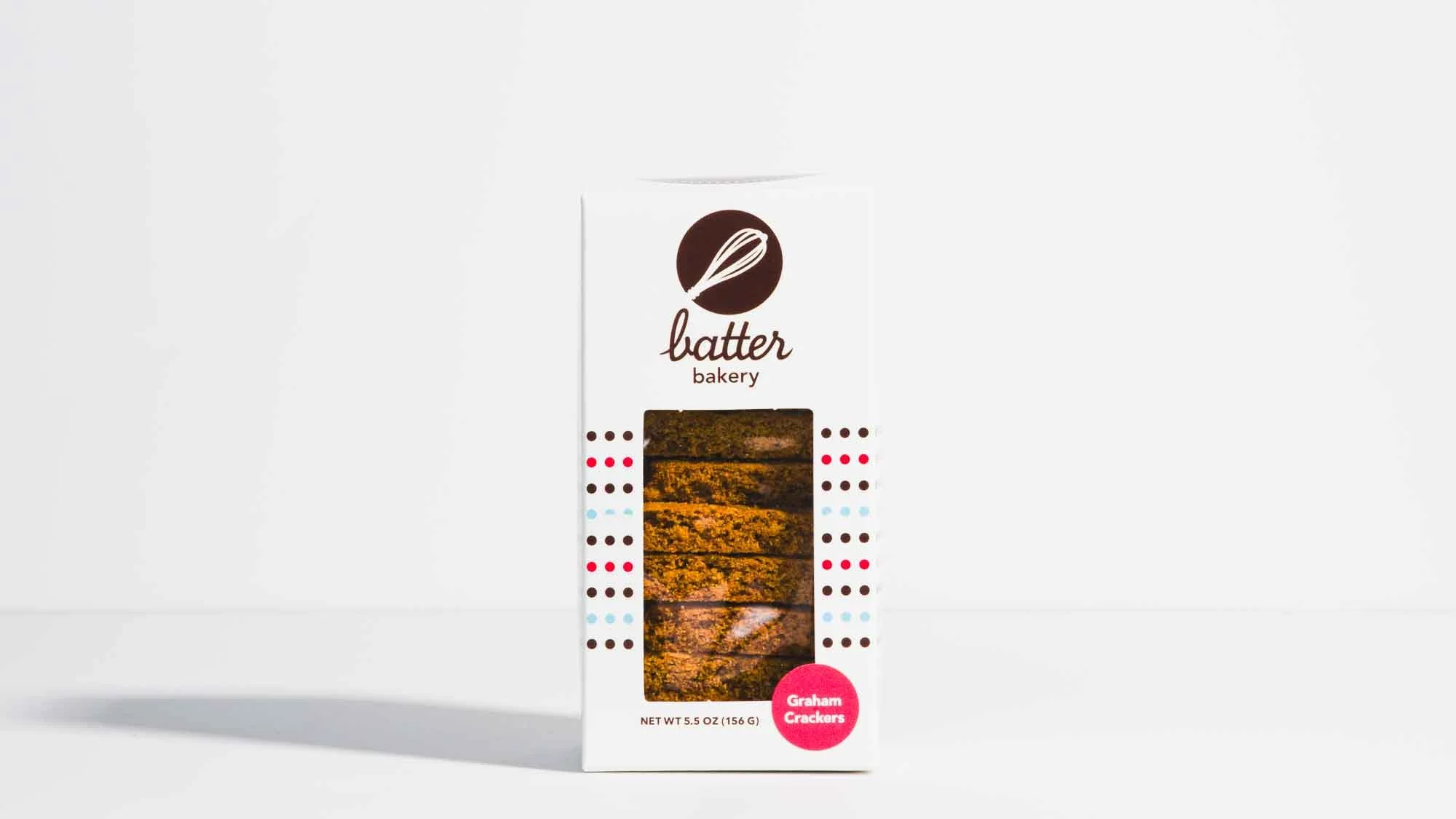 Batter_Bakery_Short_Bread_Cookies-3.jpg