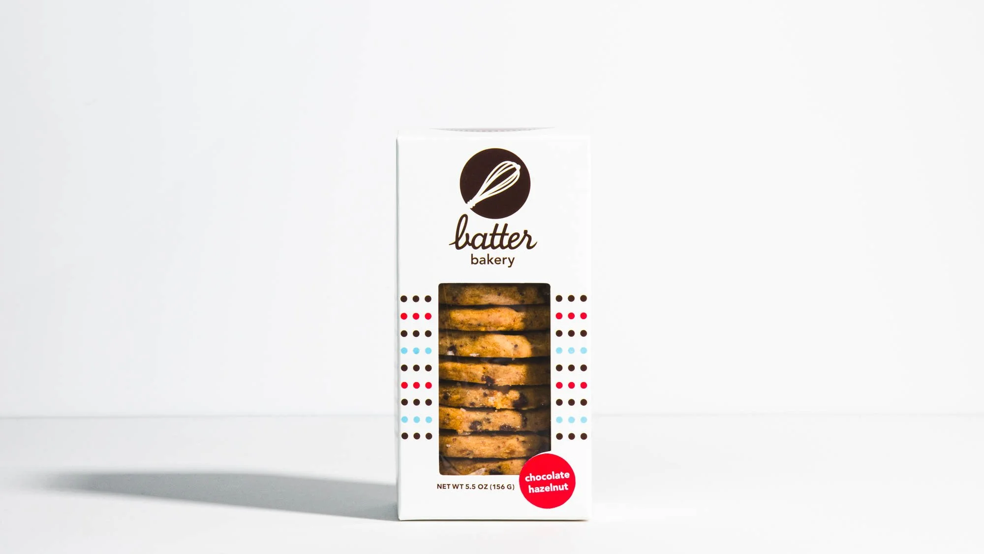 Batter_Bakery_Short_Bread_Cookies-4.jpg