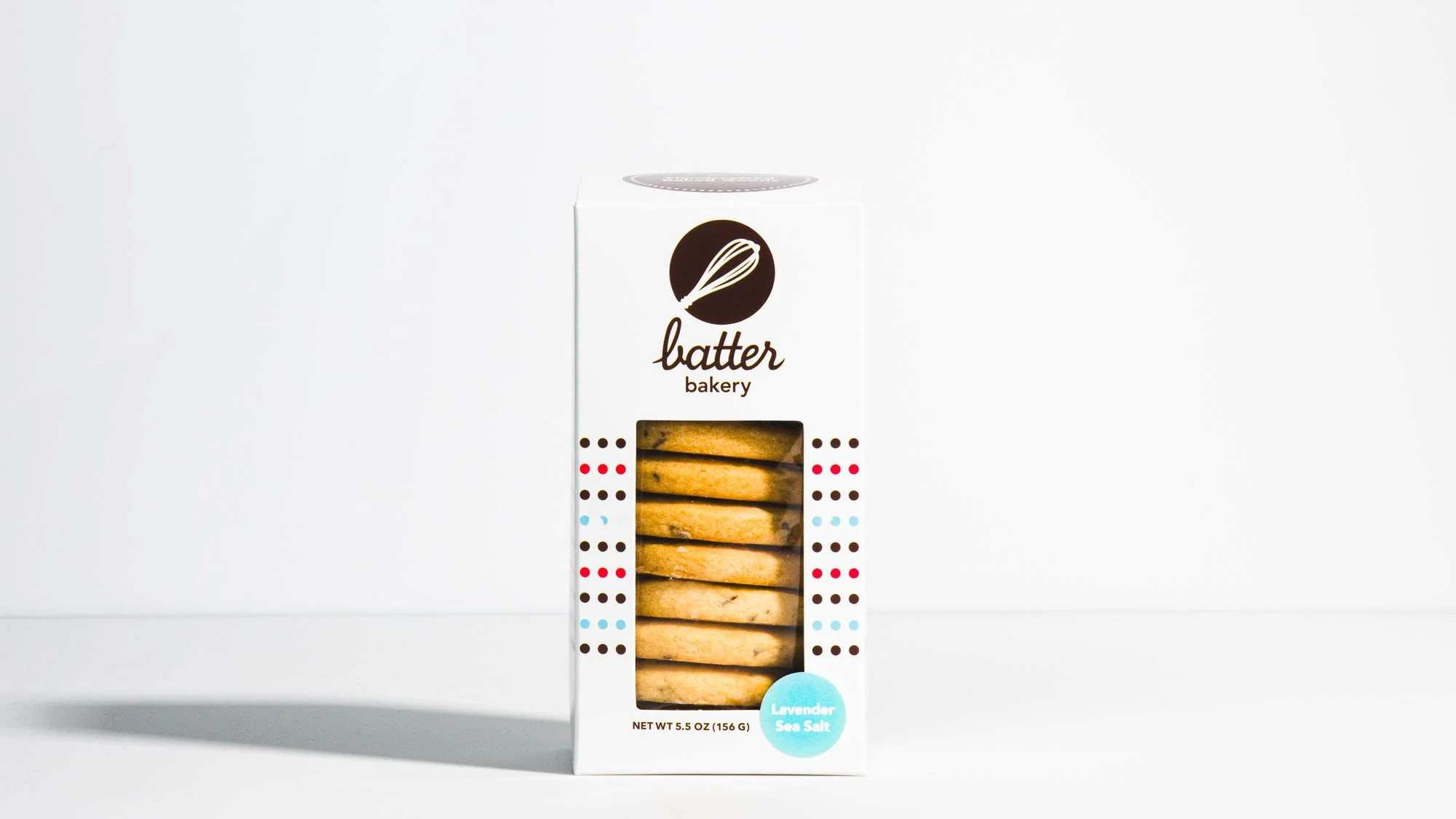 Batter_Bakery_Short_Bread_Cookies-5.jpg