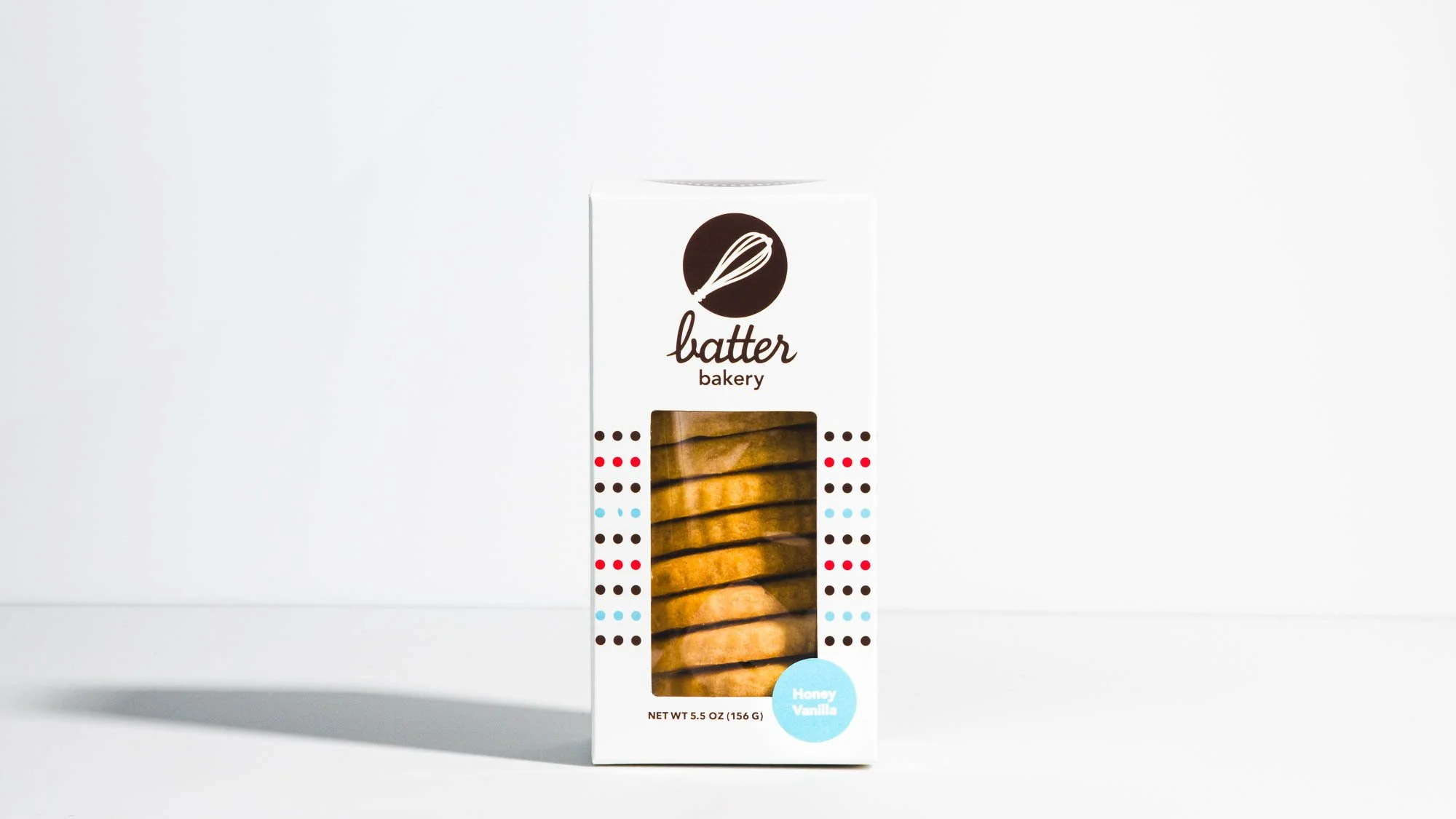 Batter_Bakery_Short_Bread_Cookies-6.jpg