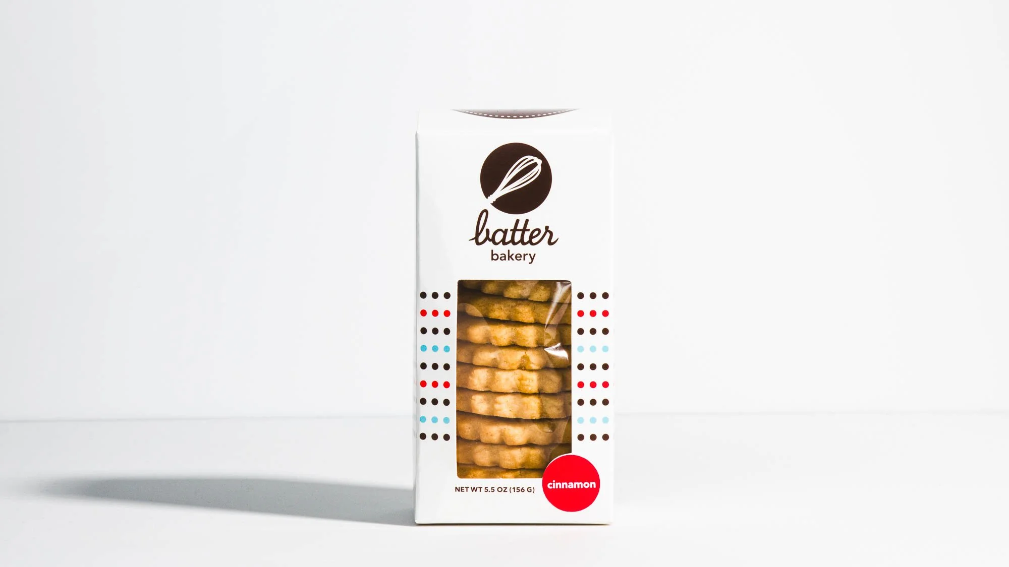 Batter_Bakery_Short_Bread_Cookies-7.jpg