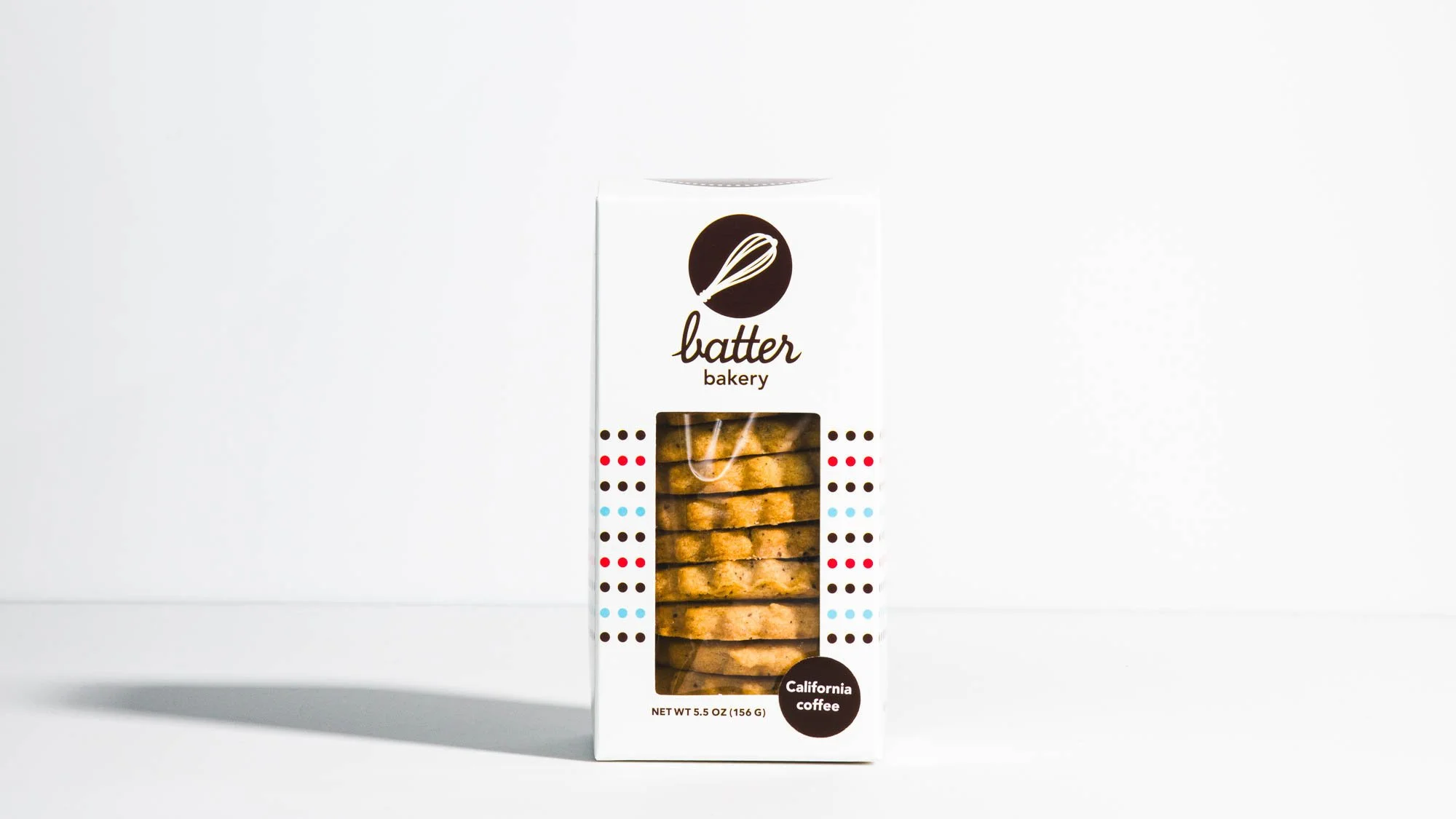 Batter_Bakery_Short_Bread_Cookies-8.jpg