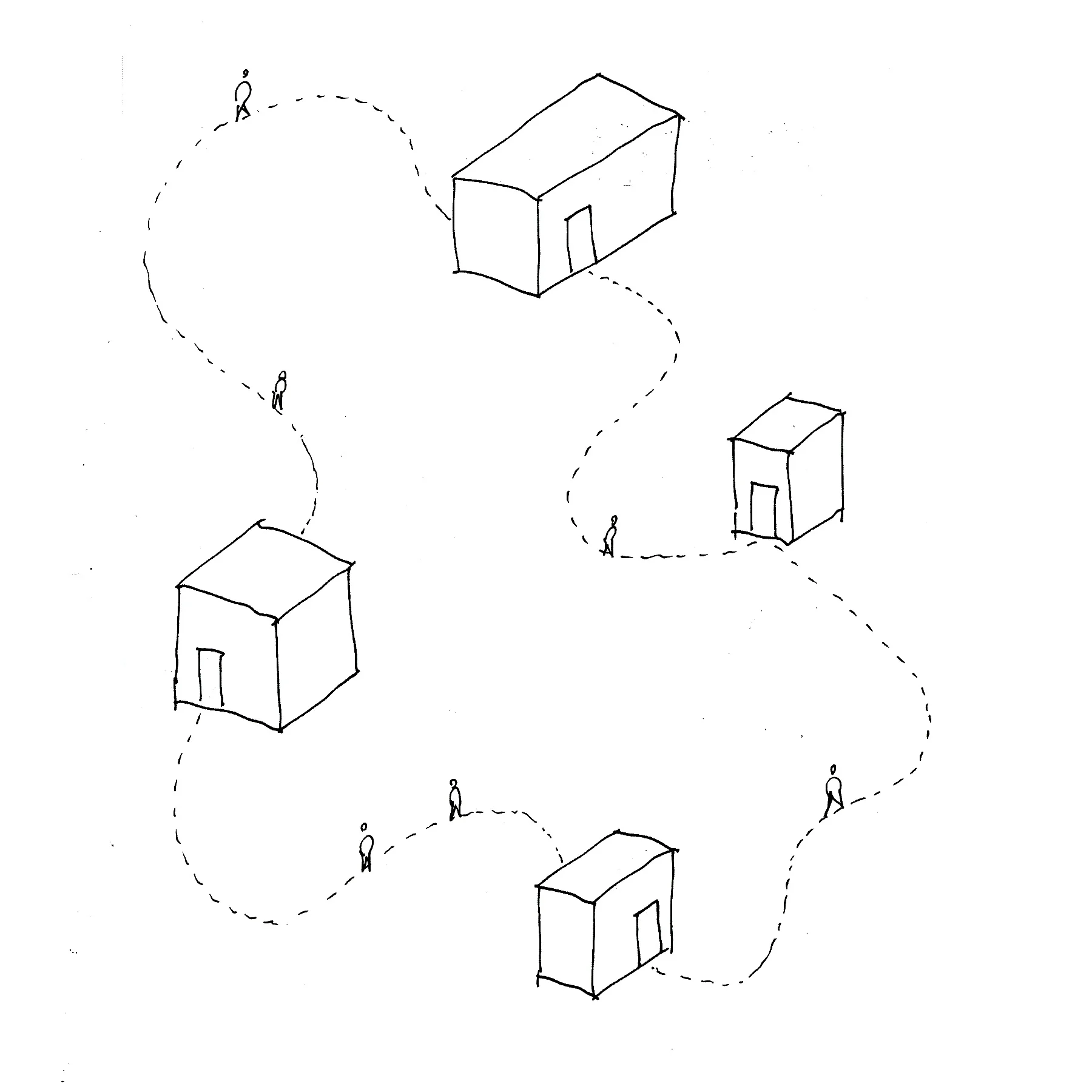 Thumbnail - Sketch 1b.jpg