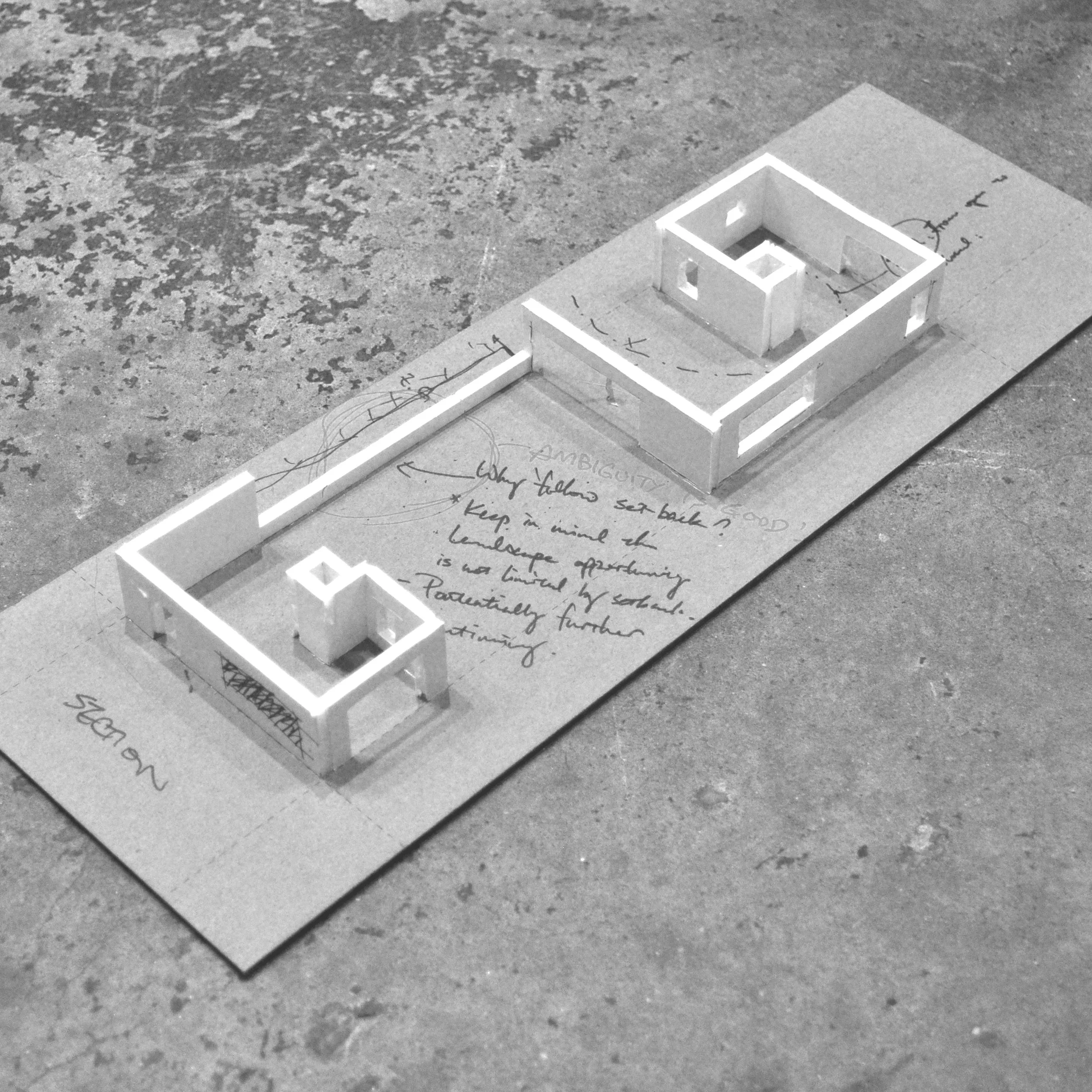 Thumbnail - Model 1b.jpg