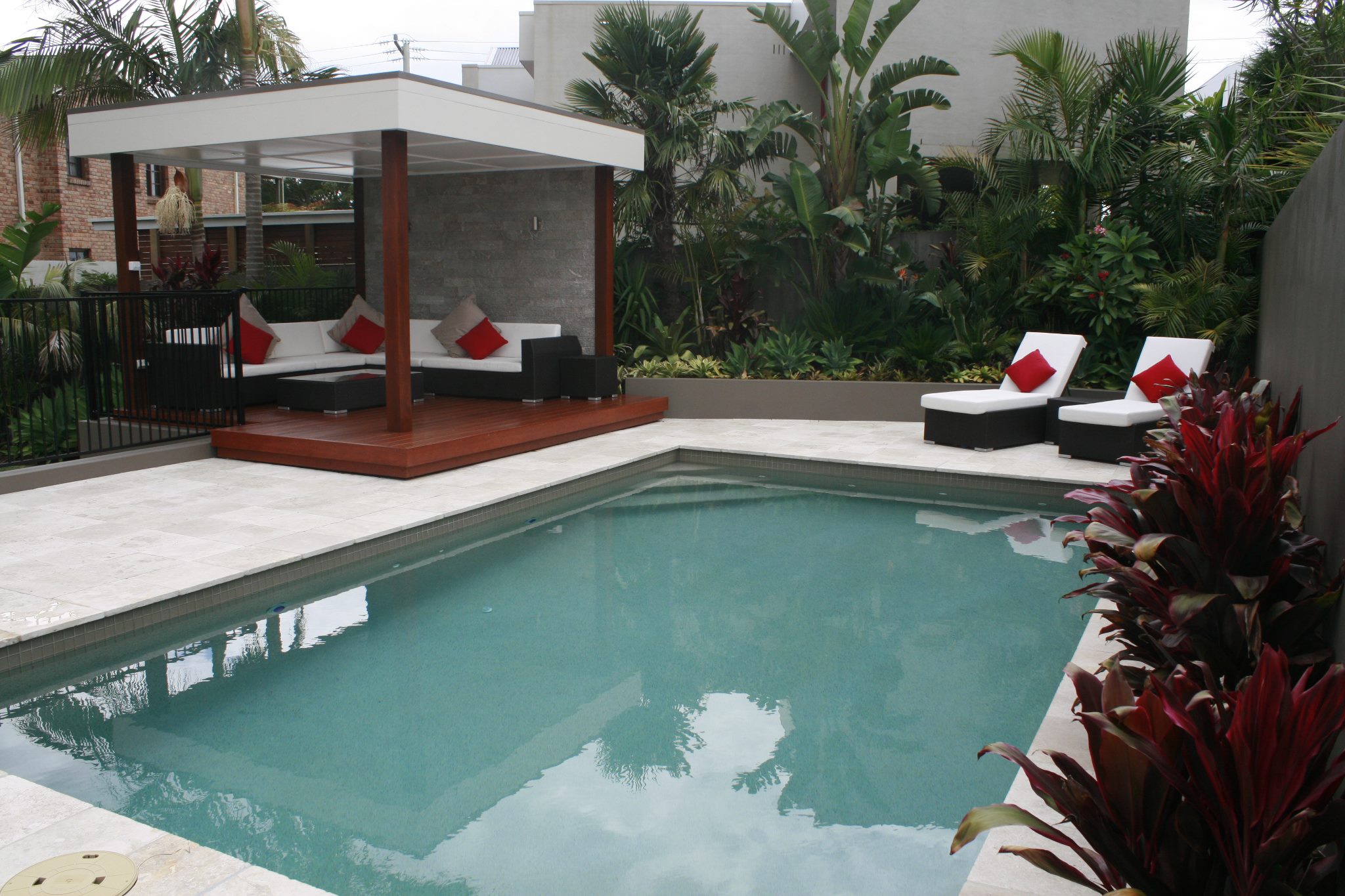 Cabana Pool.jpg