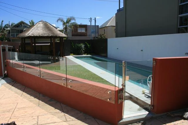 Lap Pool 2.jpg