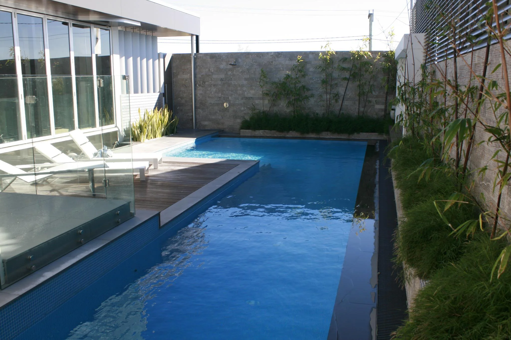 Lap pool.jpg