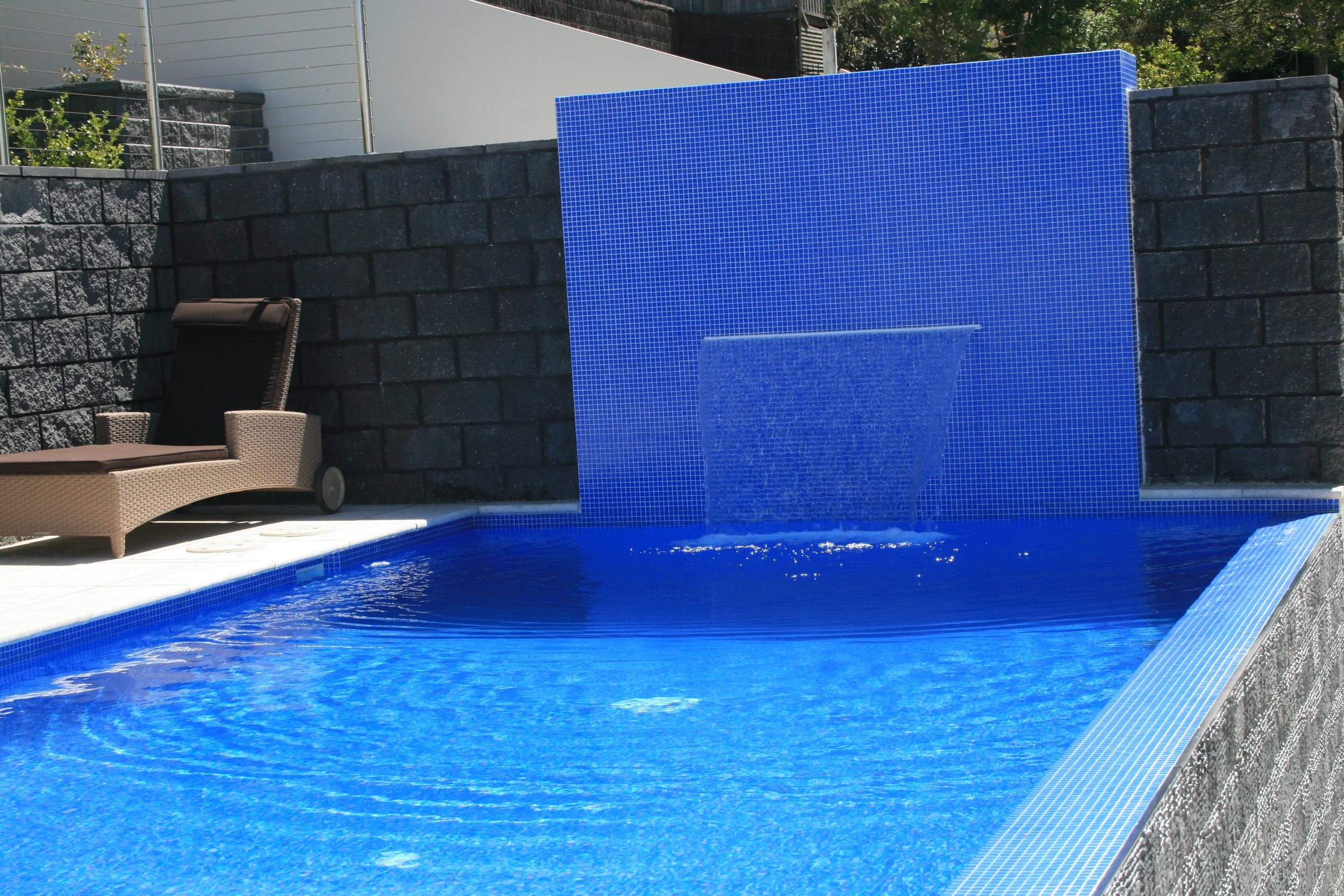 bel air pools 003.jpg