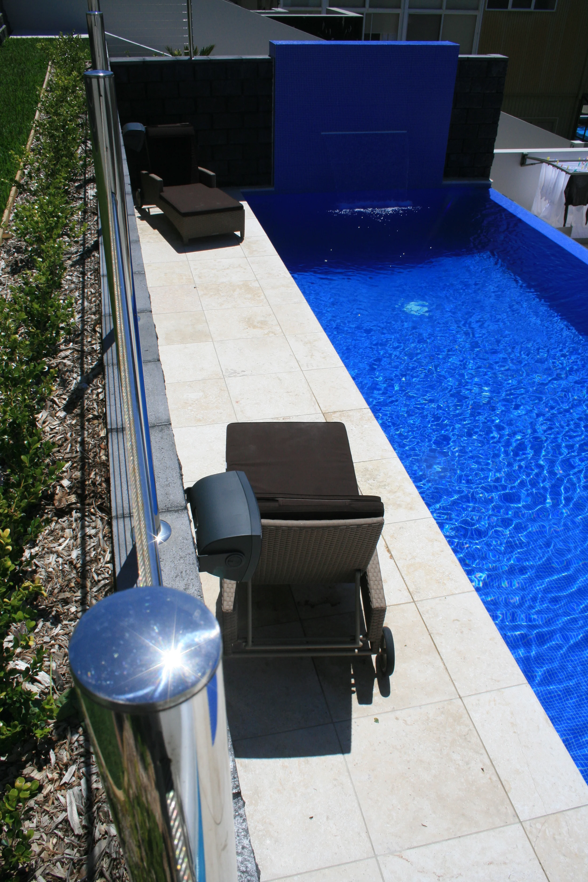bel air pools 007.jpg