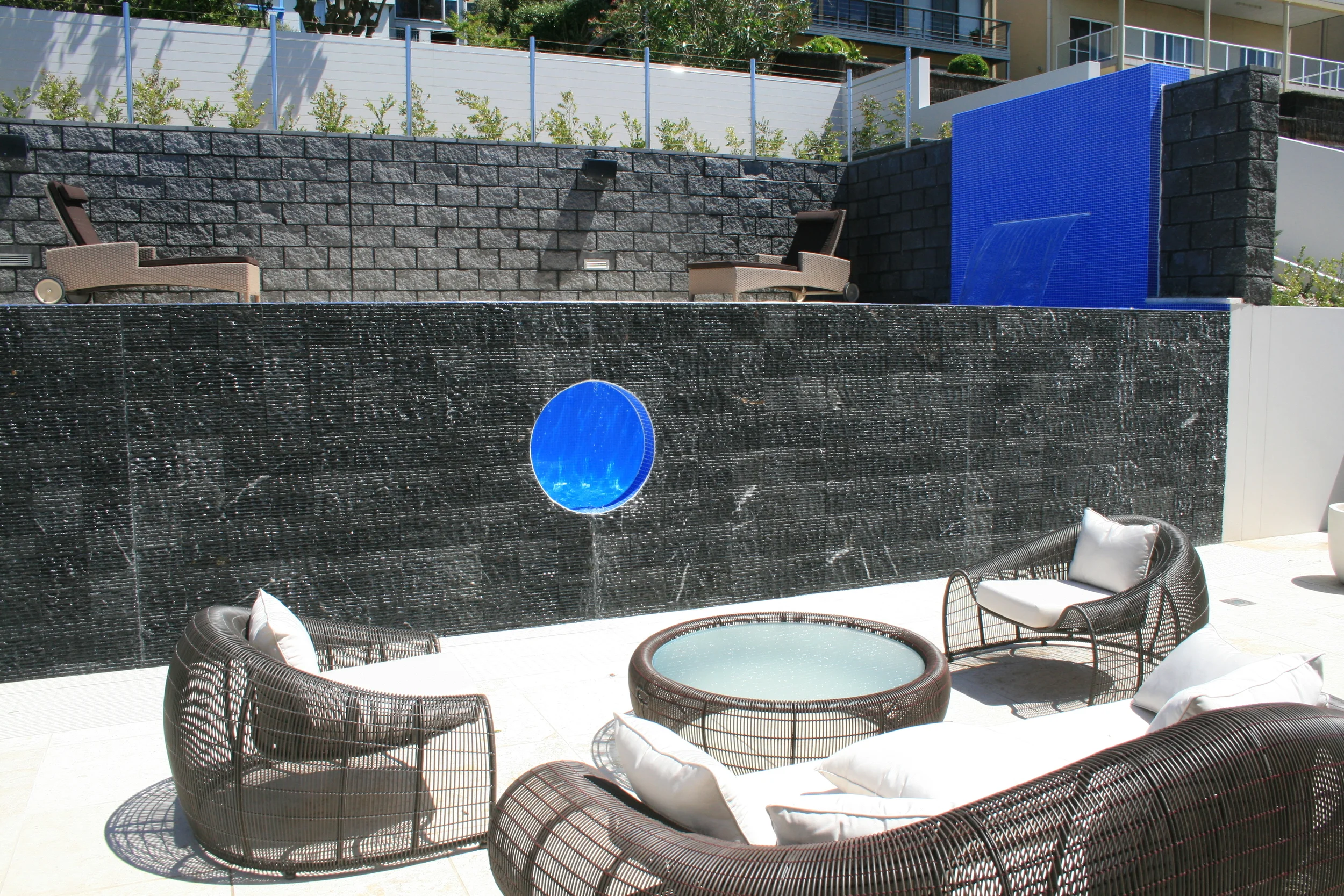 bel air pools 010.jpg
