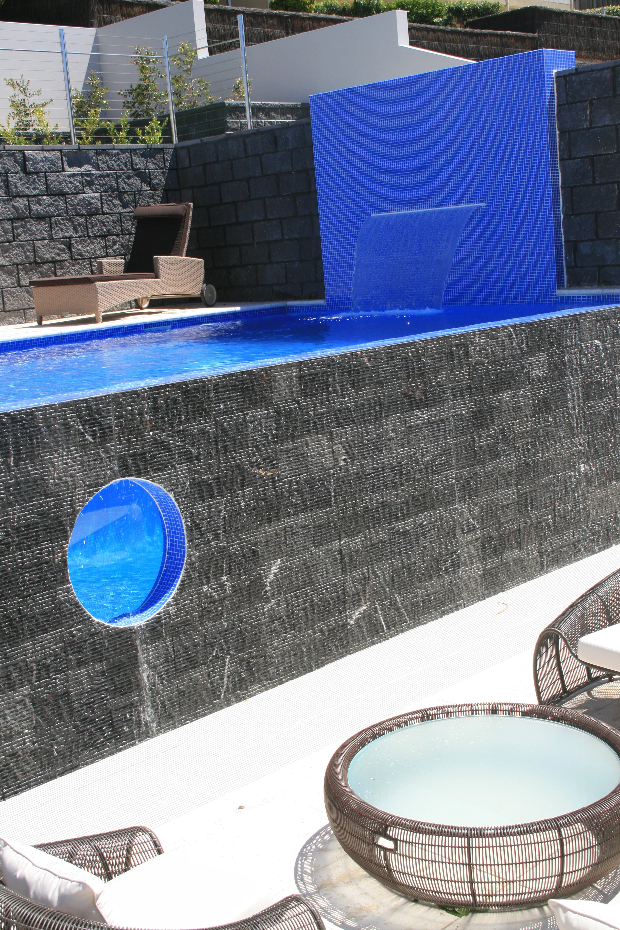 bel air pools 014.jpg