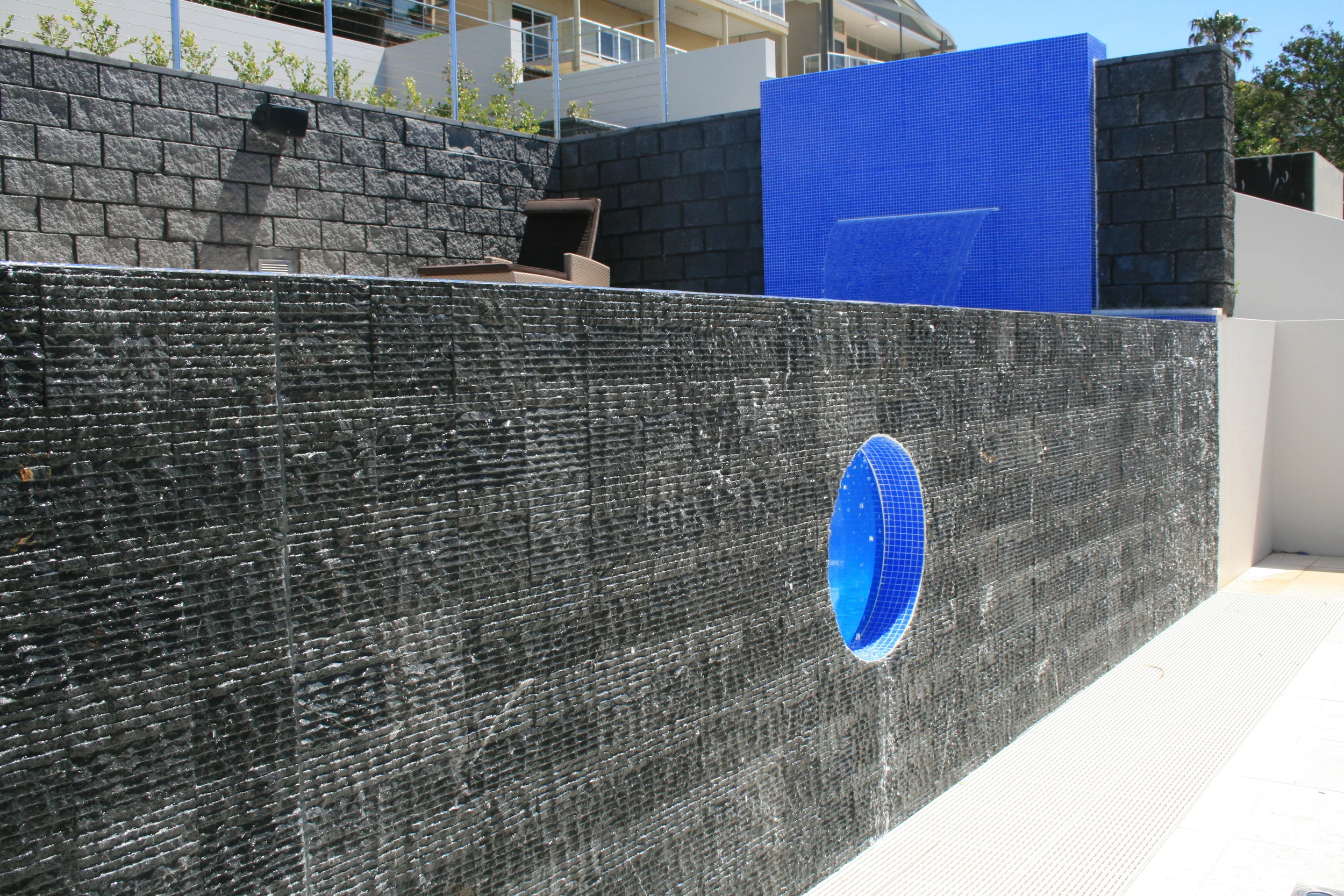 bel air pools 016.jpg
