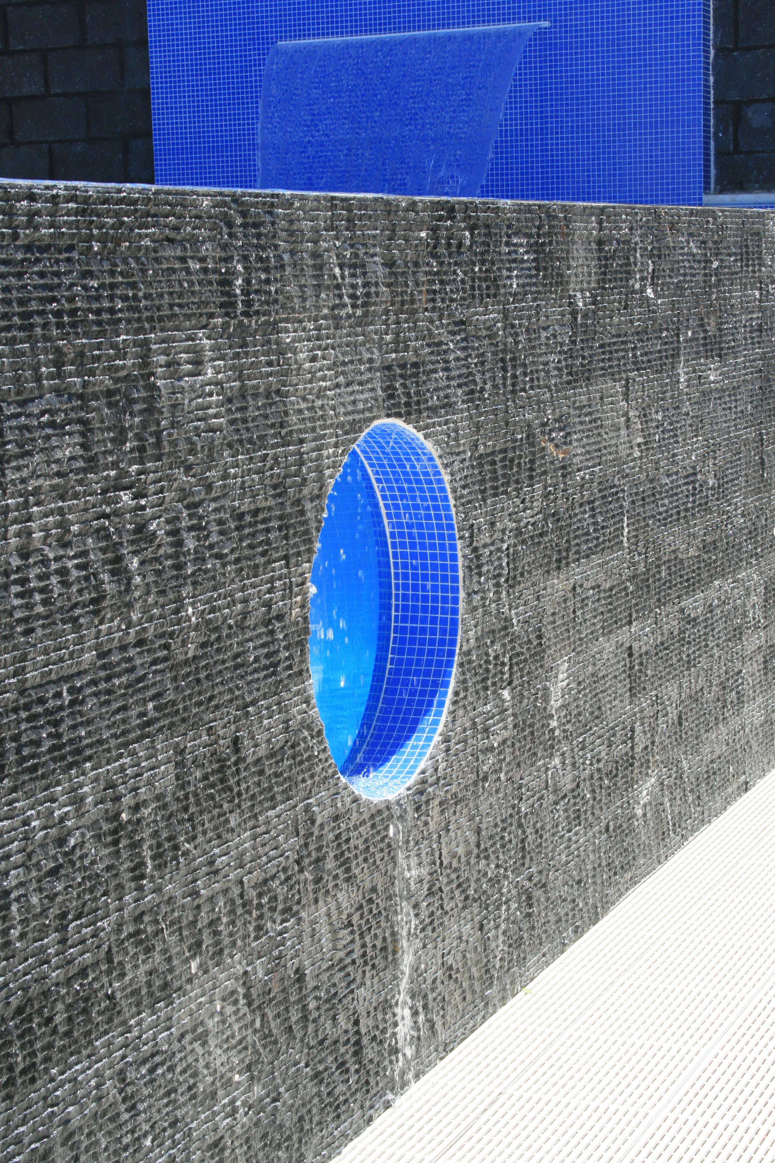 bel air pools 017.jpg