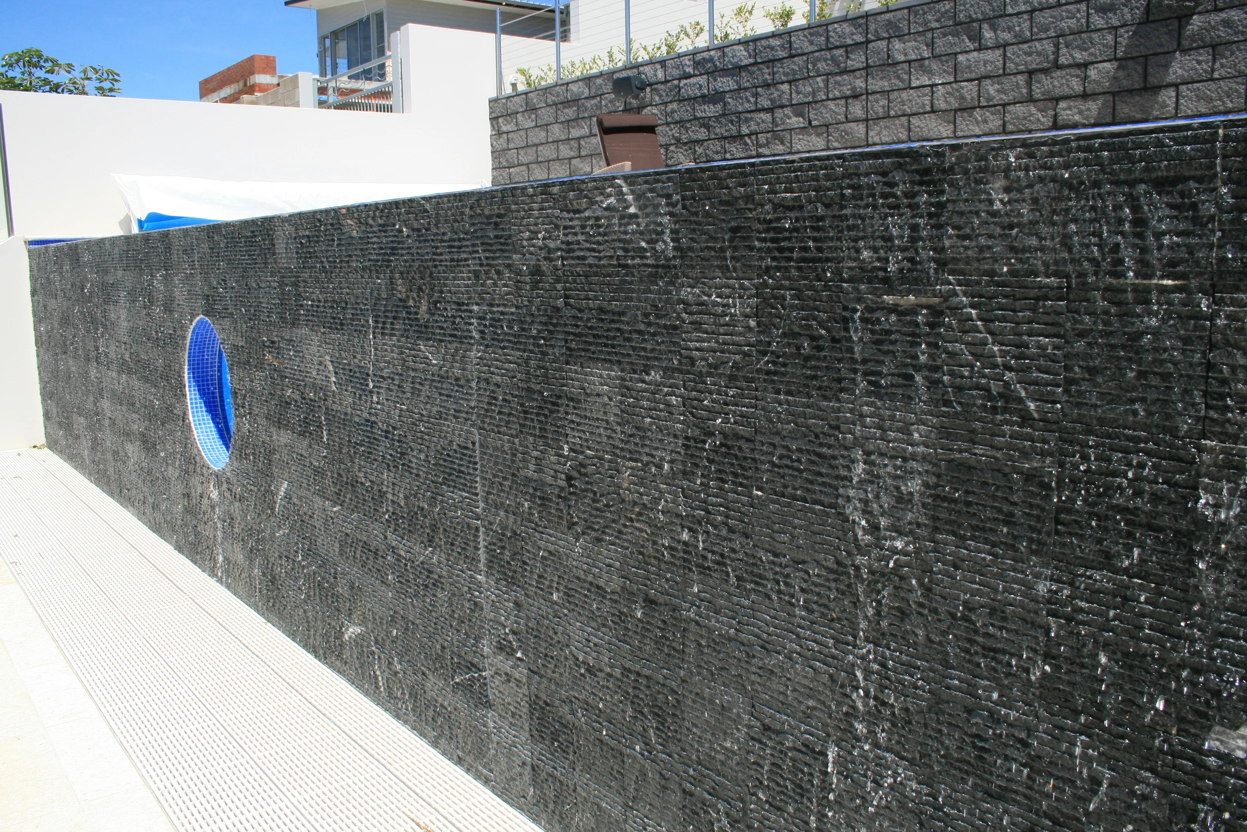 bel air pools 018.jpg