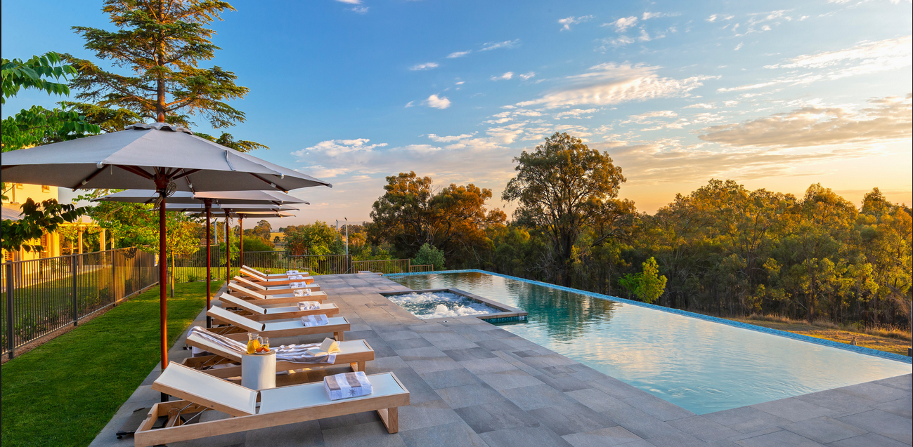 spicers Guesthouse pool copy.png