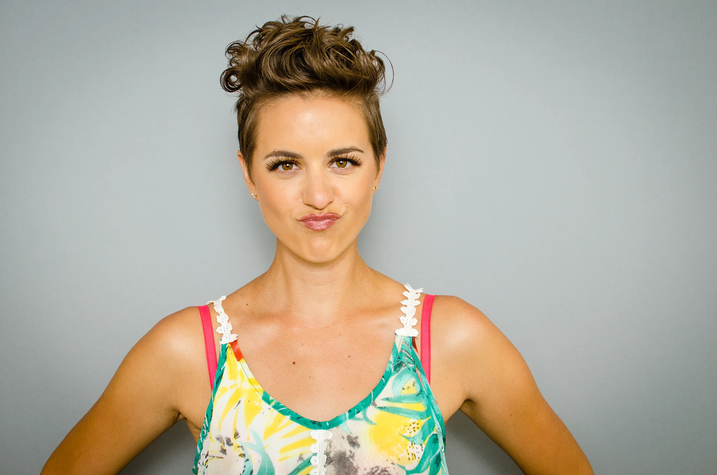 Portrait Studio-448.jpg