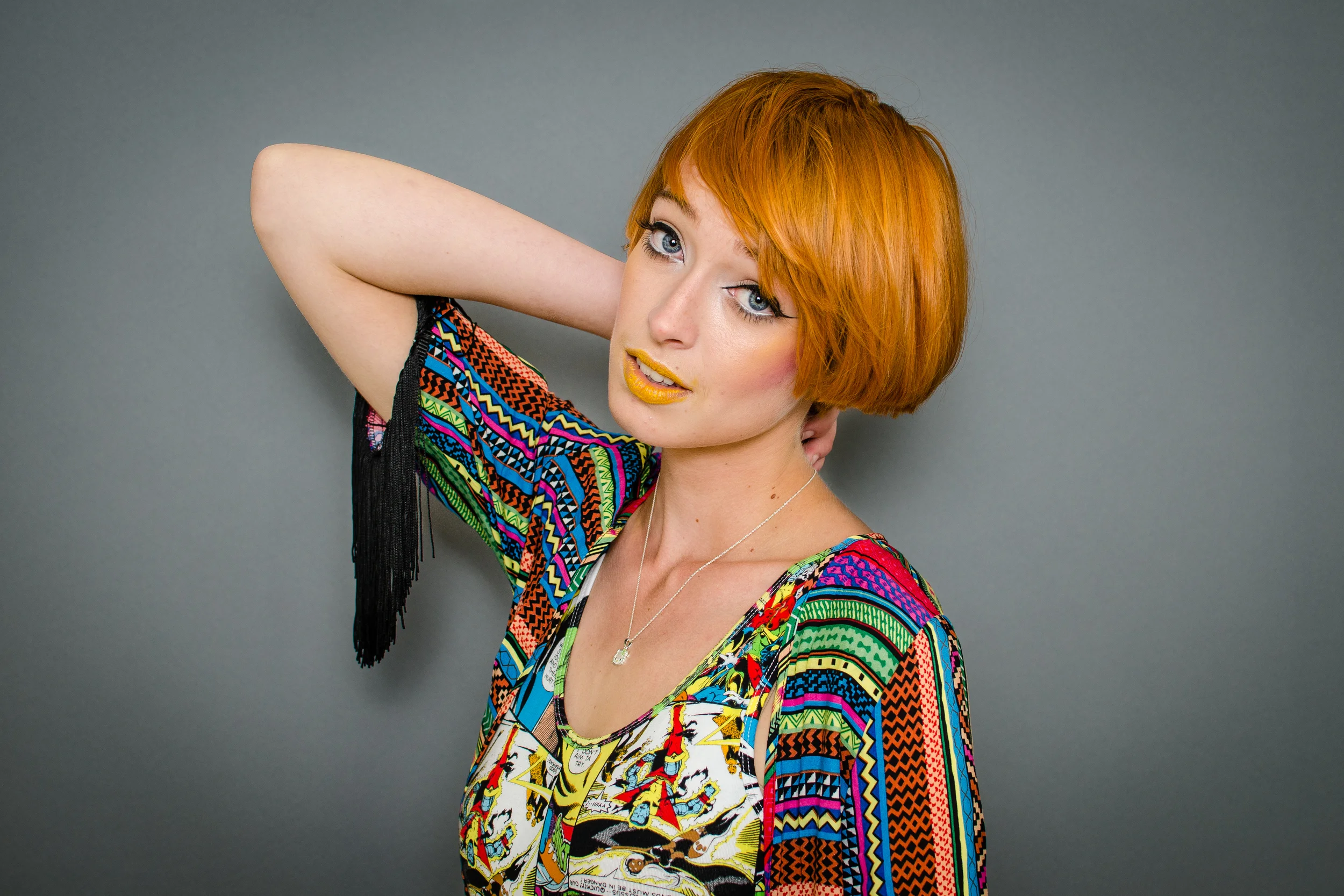 Portrait Studio-631.jpg